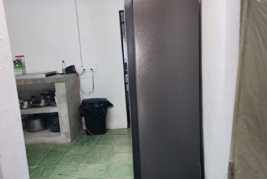 WhatsApp Image 2025-10-18 at 12.19.36 PM (1)