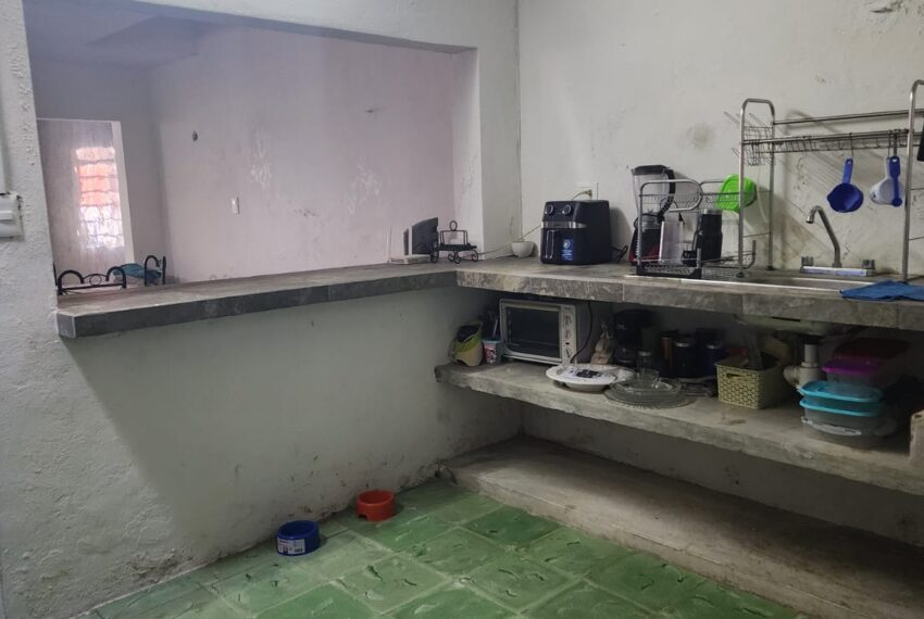 WhatsApp Image 2025-10-18 at 12.19.36 PM (2)