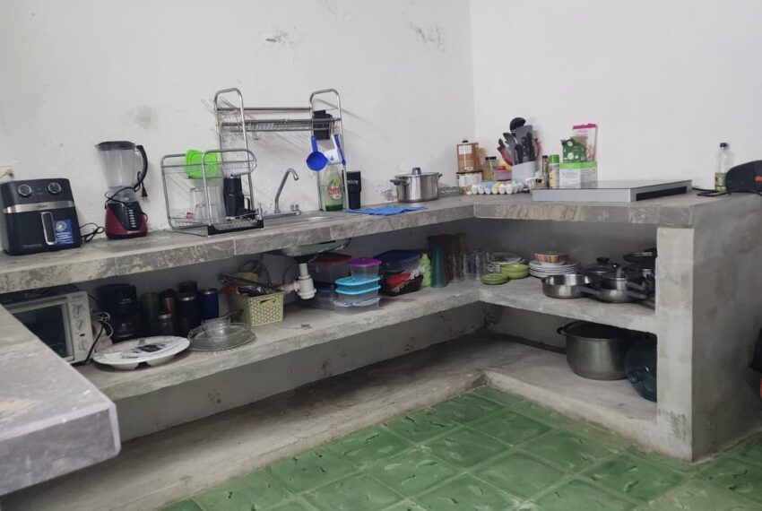 WhatsApp Image 2025-10-18 at 12.19.36 PM