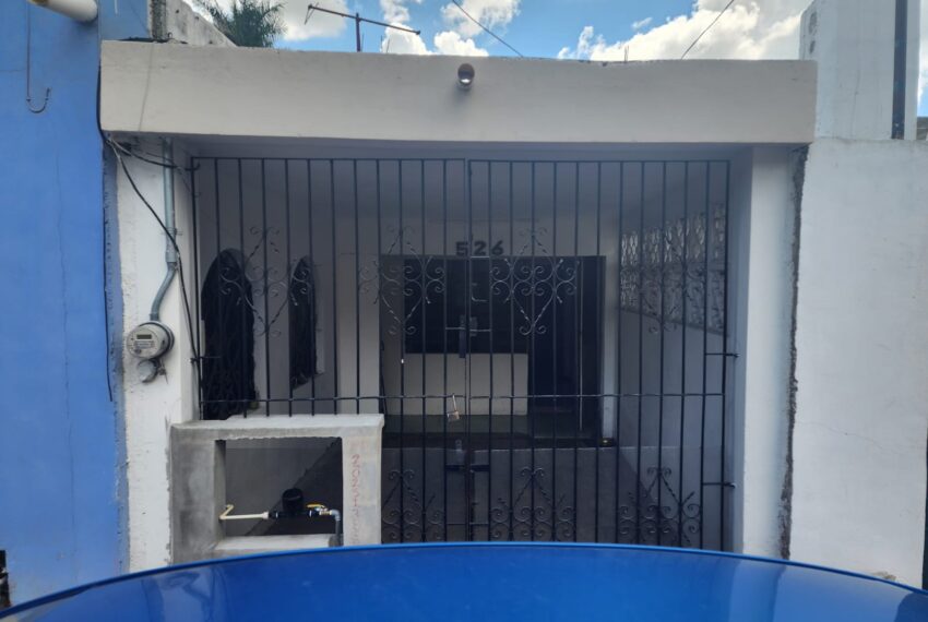 WhatsApp Image 2025-10-18 at 12.19.37 PM (1)