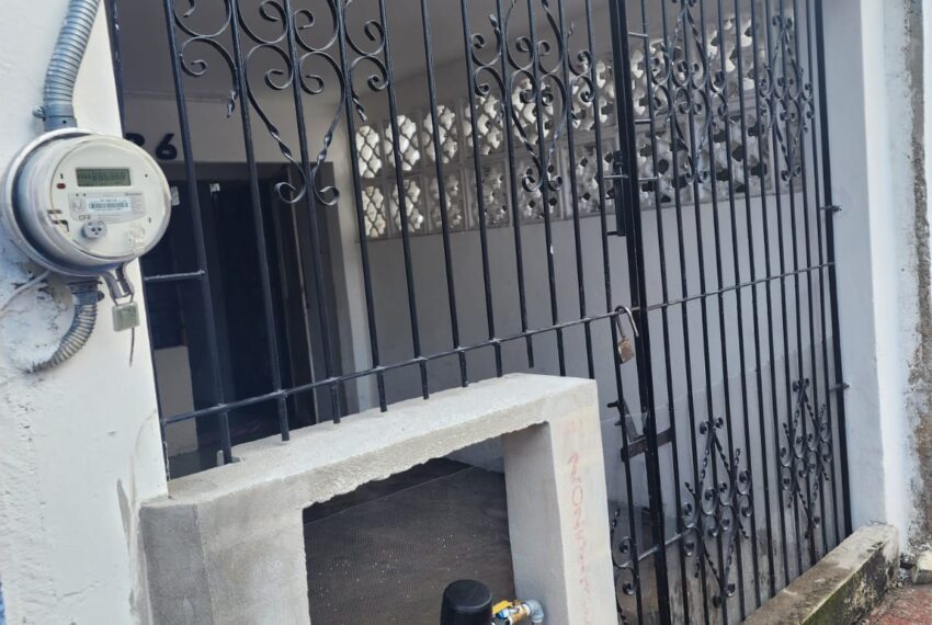 WhatsApp Image 2025-10-18 at 12.19.37 PM (2)