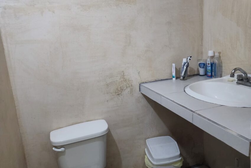 WhatsApp Image 2025-10-18 at 12.19.37 PM (4)