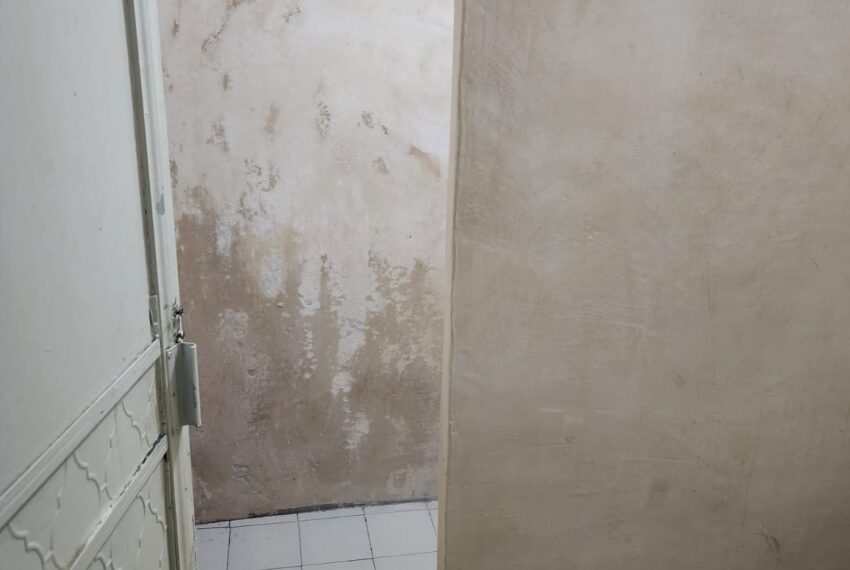 WhatsApp Image 2025-10-18 at 12.19.37 PM (5)