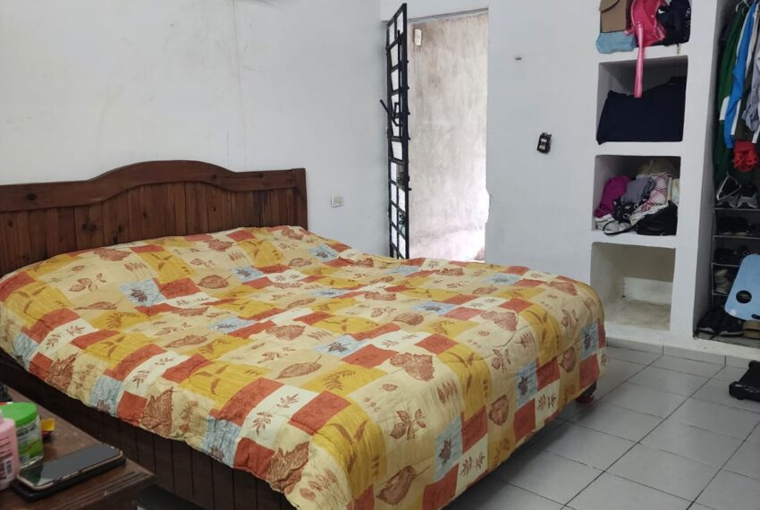 WhatsApp Image 2025-10-18 at 12.19.37 PM (6)