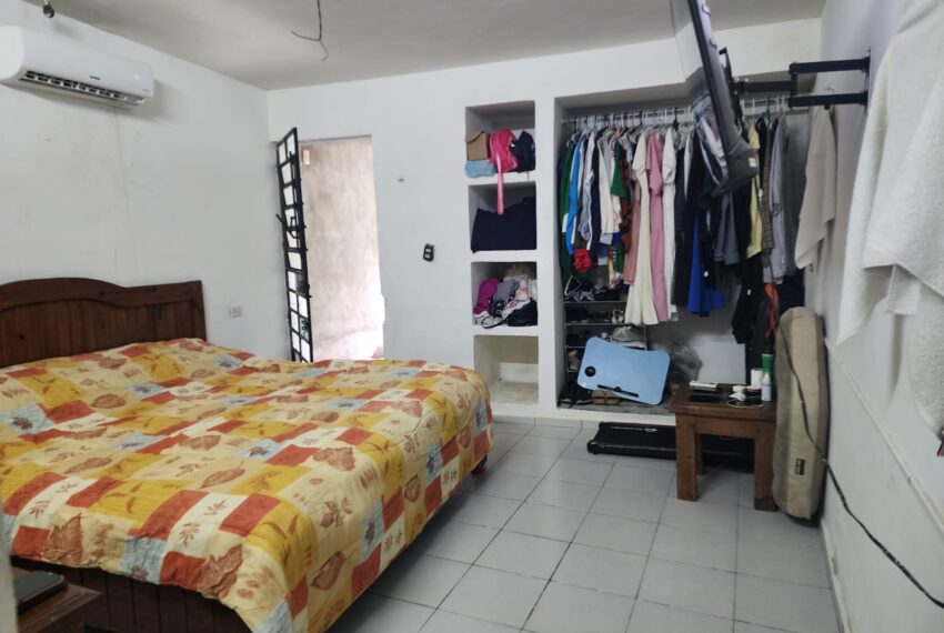 WhatsApp Image 2025-10-18 at 12.19.37 PM (7)