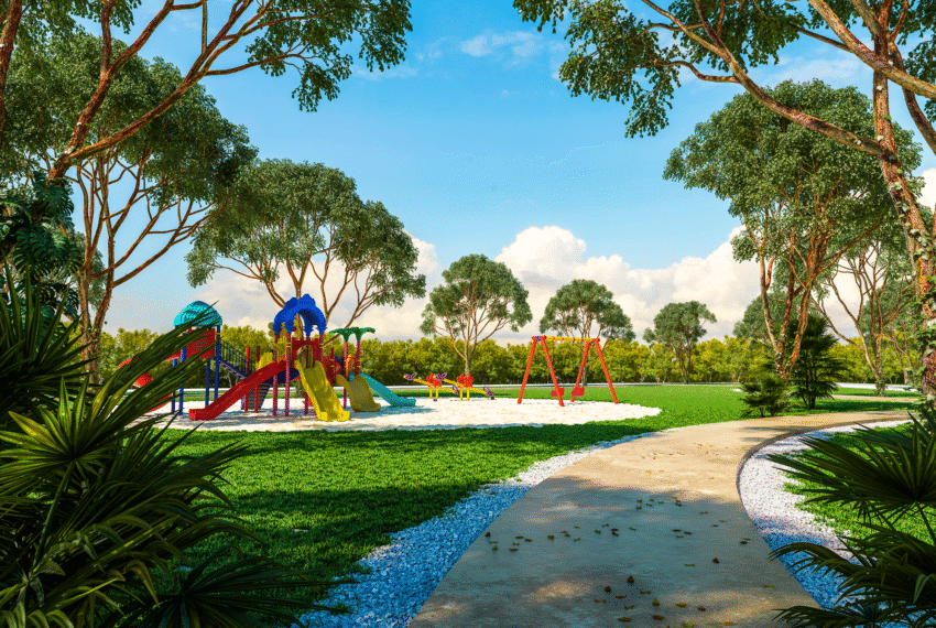 01-DESARROLLOKINIFINALES1