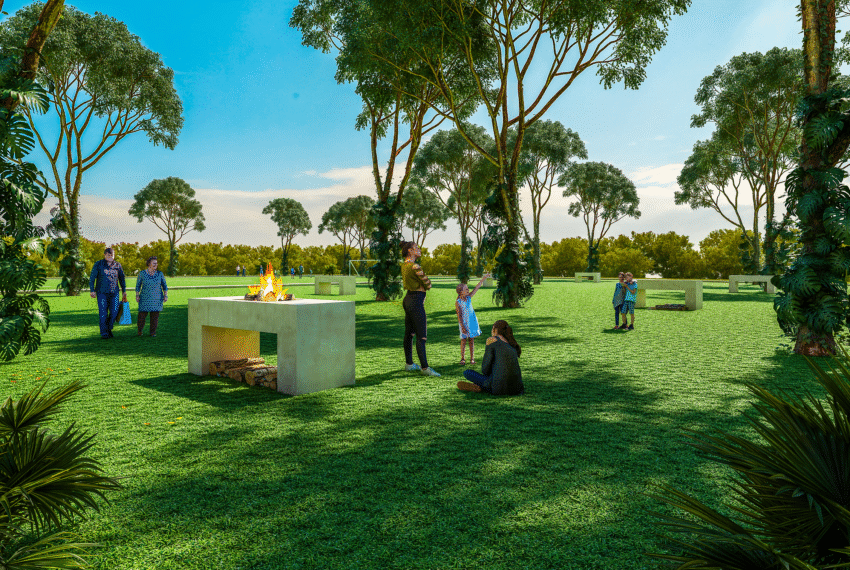 02-DESARROLLOKINIFINALES1