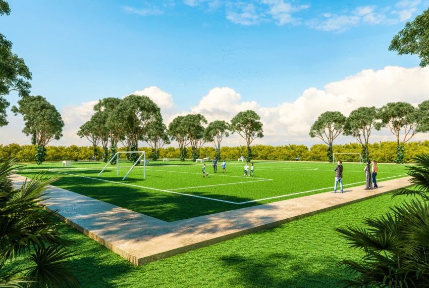 03-DESARROLLOKINIFINALES1