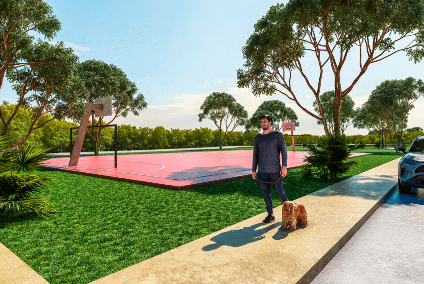 05-DESARROLLOKINIFINALES1