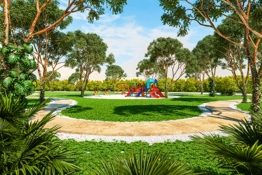 06-DESARROLLOKINIFINALES1