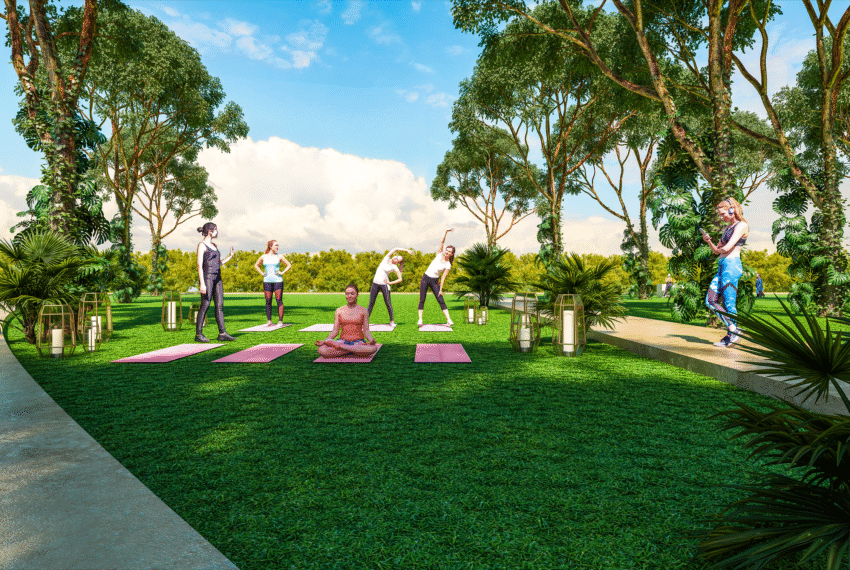 07-DESARROLLOKINIFINALES1