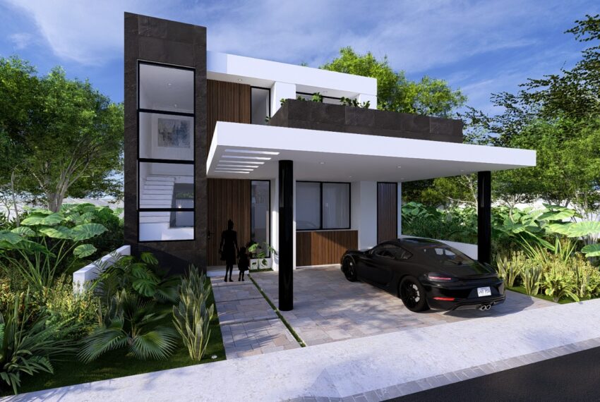 1ee5259a-0428-4661-bc81-ed27db40b9f4