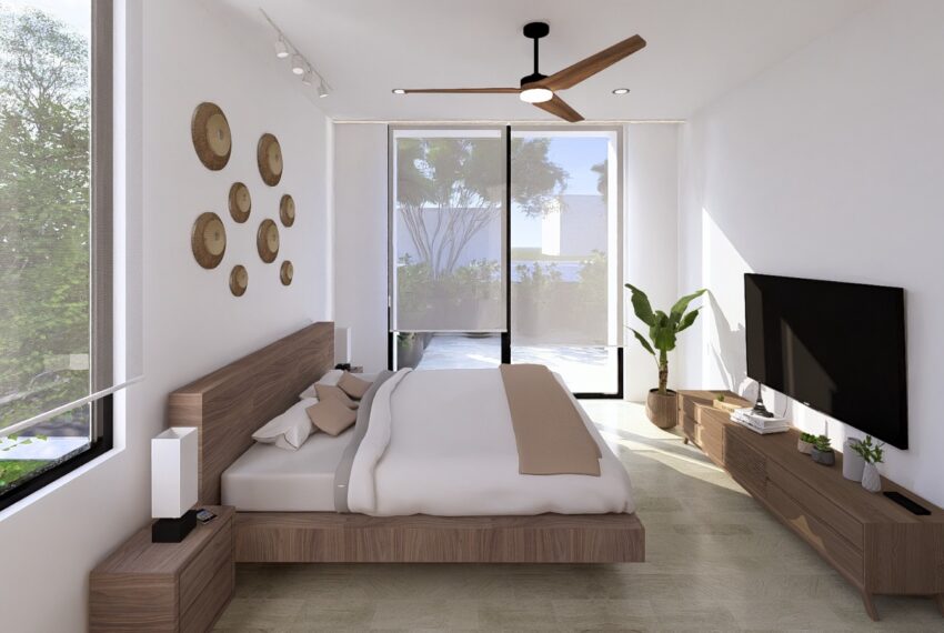 2fd6edbc-880d-4590-9ed7-b760257c2588