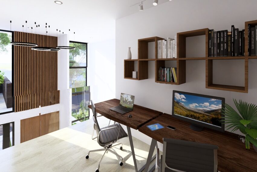 3f6d47f0-a36d-41ee-9390-fa133af52802