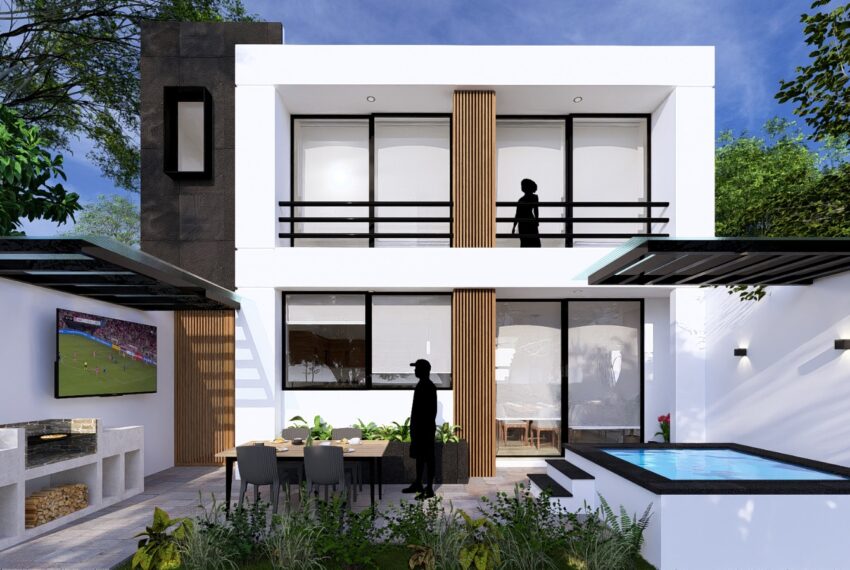 42c6aa0e-8f9d-4392-b3aa-b5b6f2b83b5d