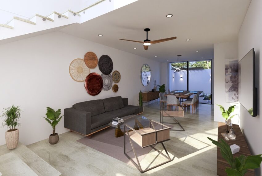 533beb4f-6788-448c-a1e8-ab38c79e91be