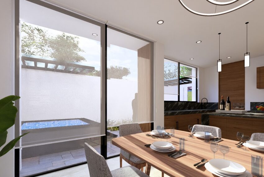 5d74fa79-e3cf-43dc-b42c-a5a6a348dce2