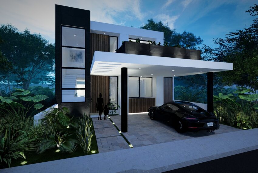 691368c9-999d-4cba-b1e6-258f2061e9fb