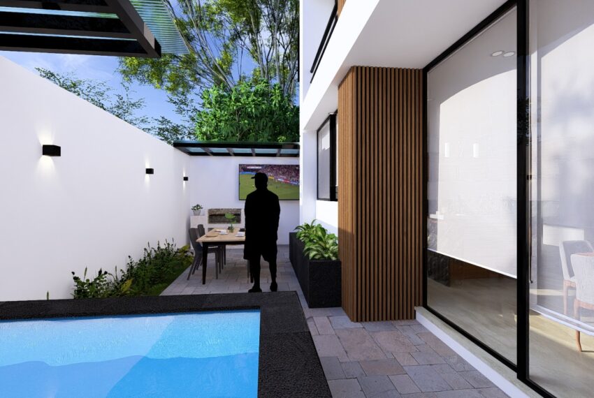 8a4ab4aa-b893-4631-afd3-546728f29df9