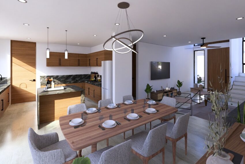 9940f906-4a15-4b3a-9dde-2b8fcaaecb0e