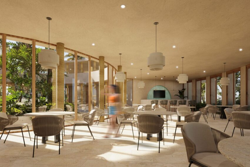 AREA-COMENSALES-scaled