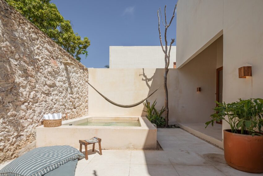 Copy of 773c7dec-3d36-4876-ba37-edd0f6f075d6 2