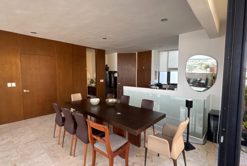 DJI_20250116_142618_147