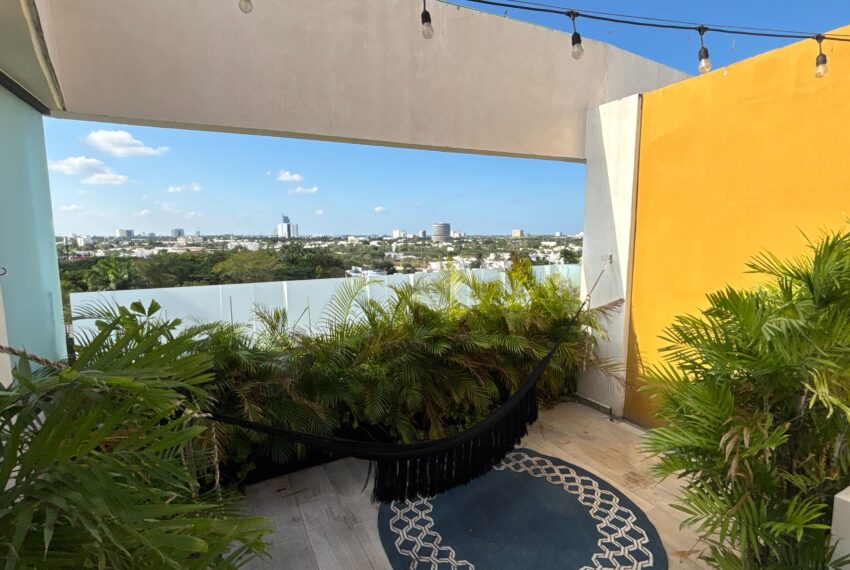 DJI_20250116_142712_863