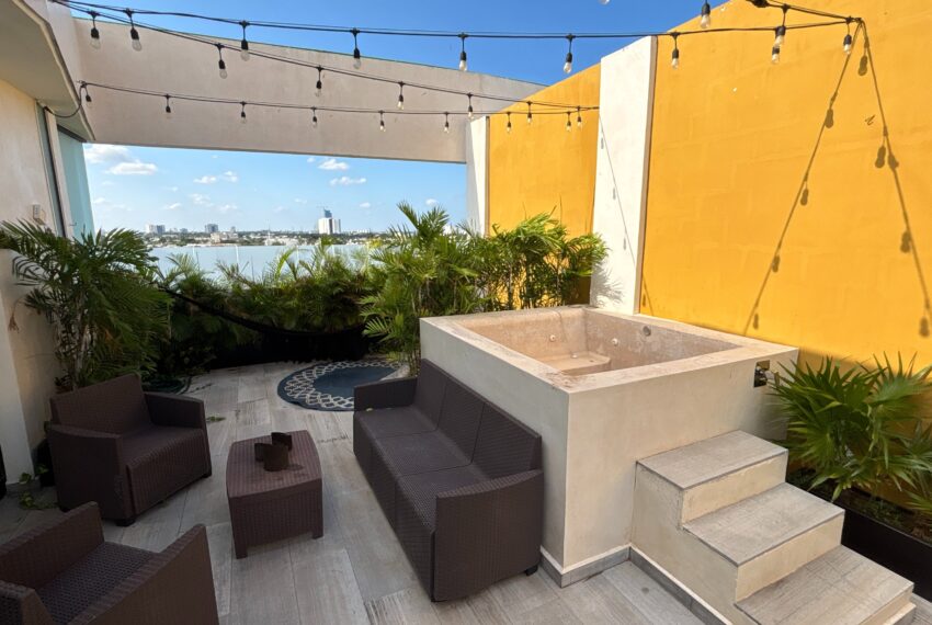 DJI_20250116_142731_780