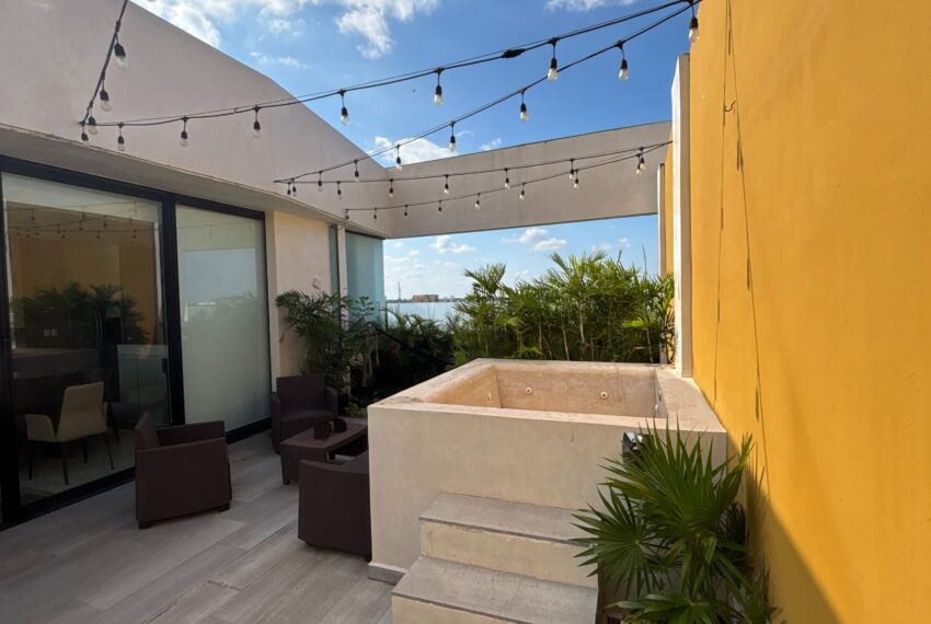 DJI_20250116_142753_497