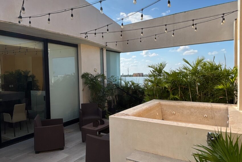 DJI_20250116_142756_496