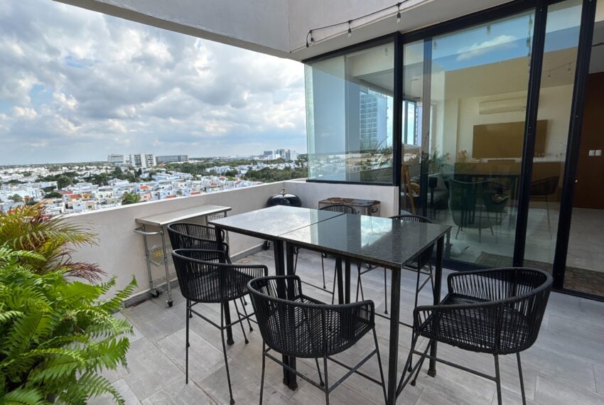 DJI_20250116_142829_407