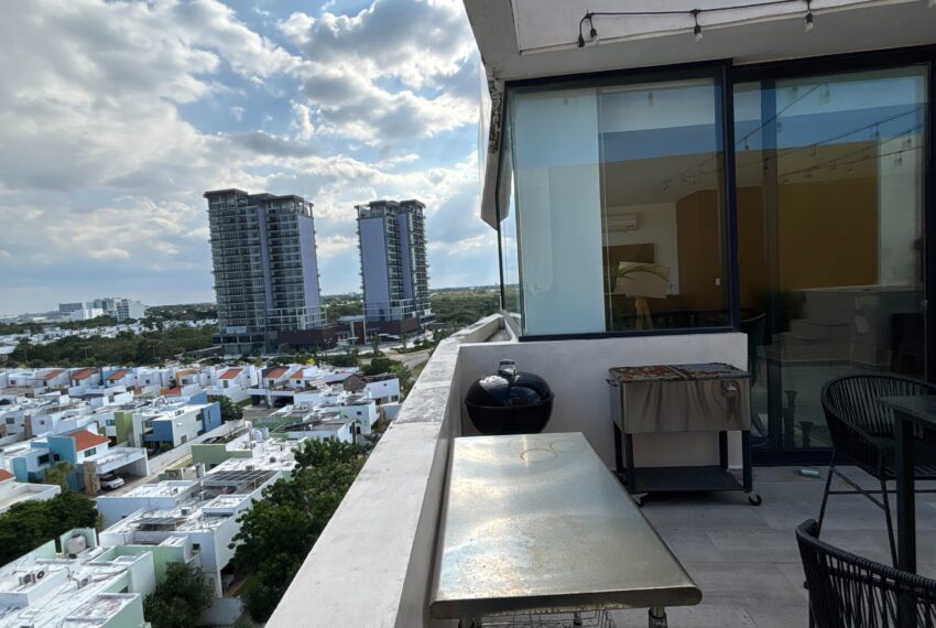 DJI_20250116_142854_276