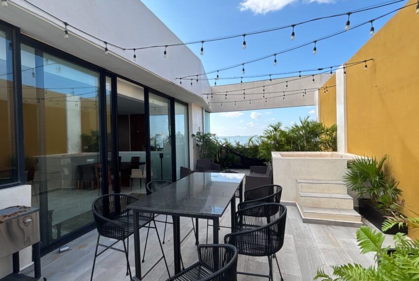 DJI_20250116_142909_292