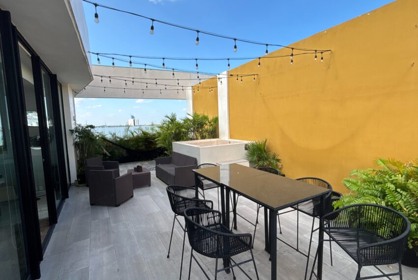 DJI_20250116_142918_308