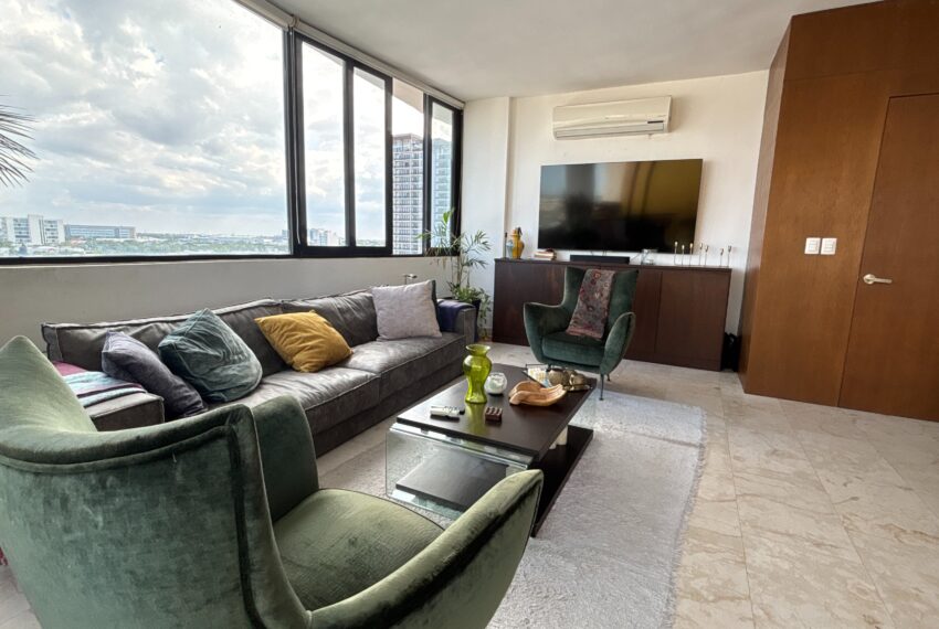 DJI_20250116_142952_924