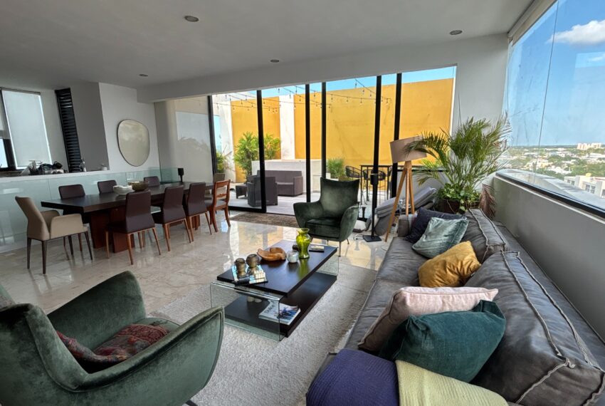 DJI_20250116_143011_164