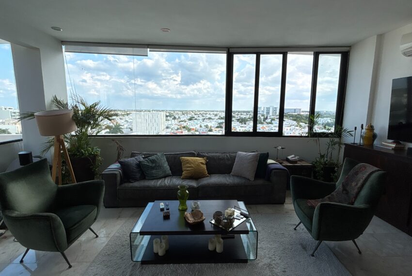 DJI_20250116_143029_087