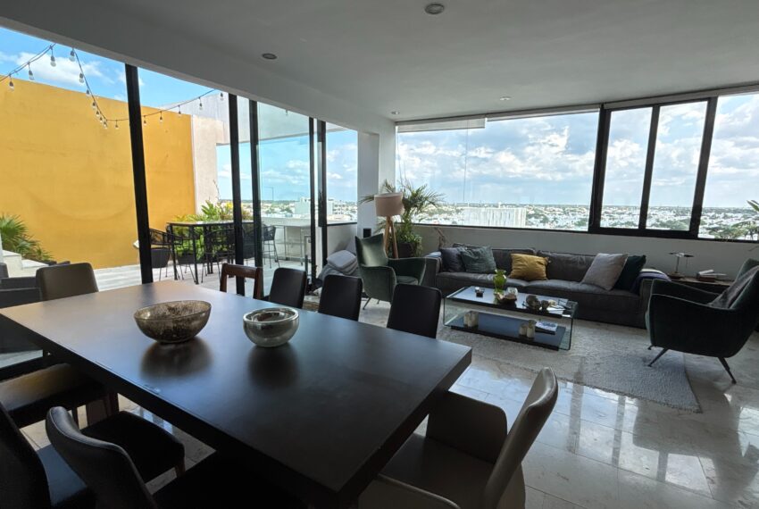 DJI_20250116_143038_509