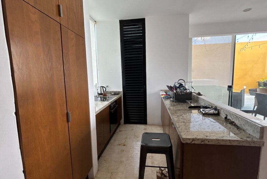 DJI_20250116_143103_089