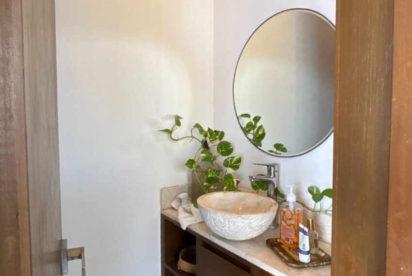 DJI_20250116_143131_578