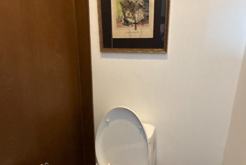 DJI_20250116_143139_707