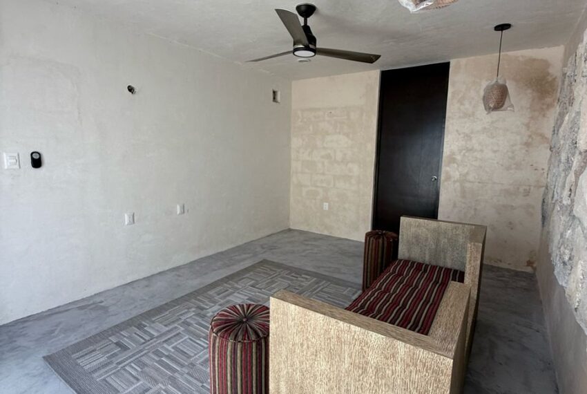 Imagen de WhatsApp 2025-04-26 a las 14.49.50_1e605b7c