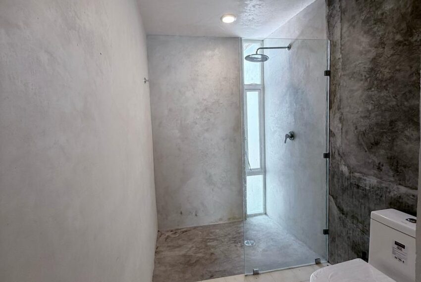 Imagen de WhatsApp 2025-04-26 a las 14.49.50_af9b15c4