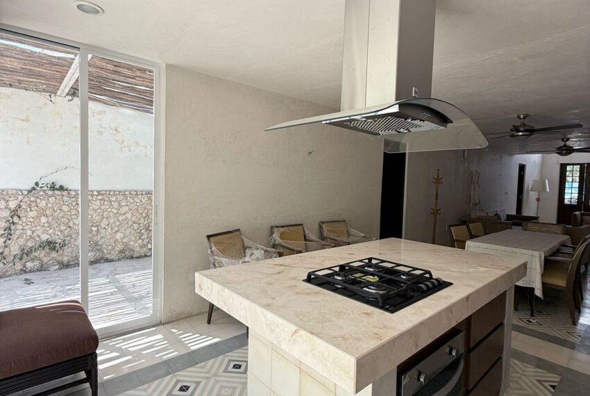 Imagen de WhatsApp 2025-04-26 a las 14.49.50_b0fbe880