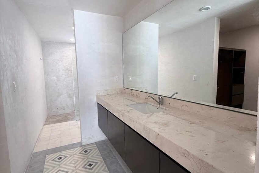 Imagen de WhatsApp 2025-04-26 a las 14.49.50_cfce2454