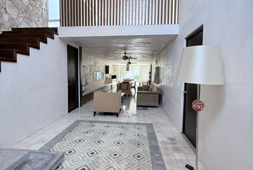 Imagen de WhatsApp 2025-04-26 a las 14.49.51_028c8007