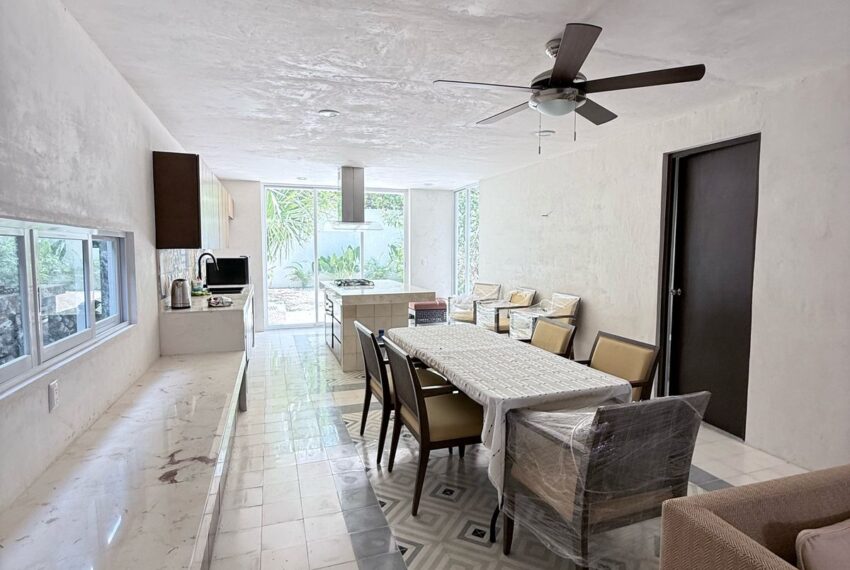 Imagen de WhatsApp 2025-04-26 a las 14.49.51_59769b56