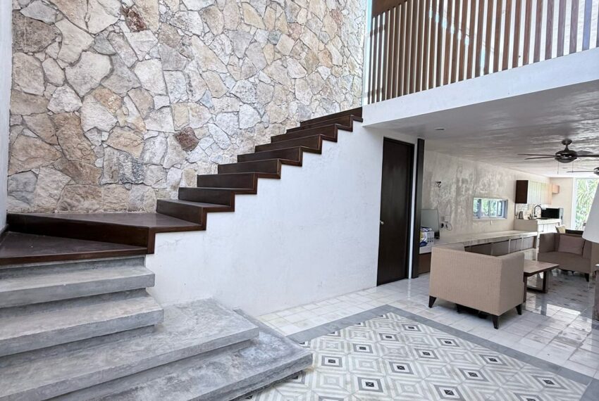 Imagen de WhatsApp 2025-04-26 a las 14.49.51_a3777762