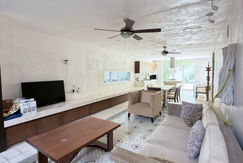 Imagen de WhatsApp 2025-04-26 a las 14.49.51_ad7d3a03